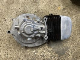 Piaggio Ciao Motor 38,2mm