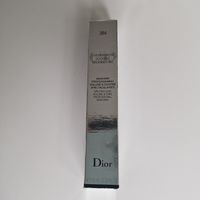 💙 Dior Mascara Overcurl - 264 Over Blue 💙