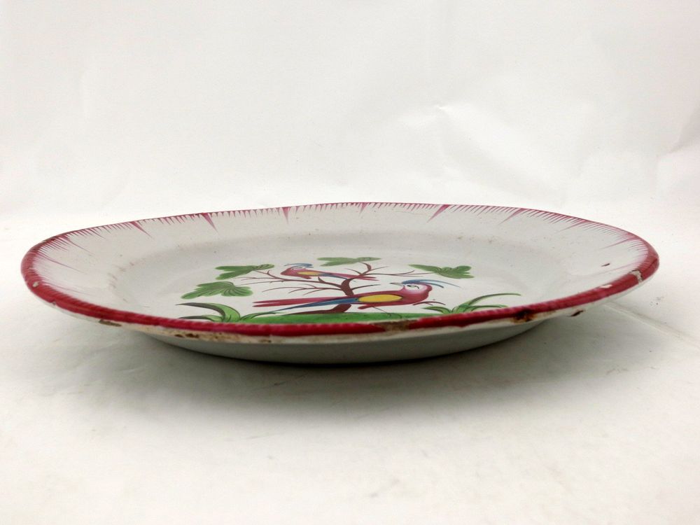 Minecraft Party-Set Mit Tellern, Bechern & Servietten - Offizielles Lizenzprodukt