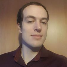 Profile image of Duke_Jamie
