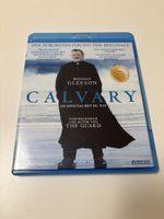 Calvary - Blu-ray