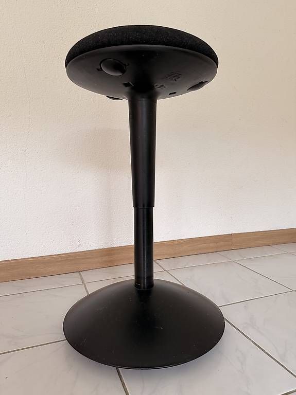 Tabourets: Hocker – D'occasion à Muttenz par chr_sn22 2