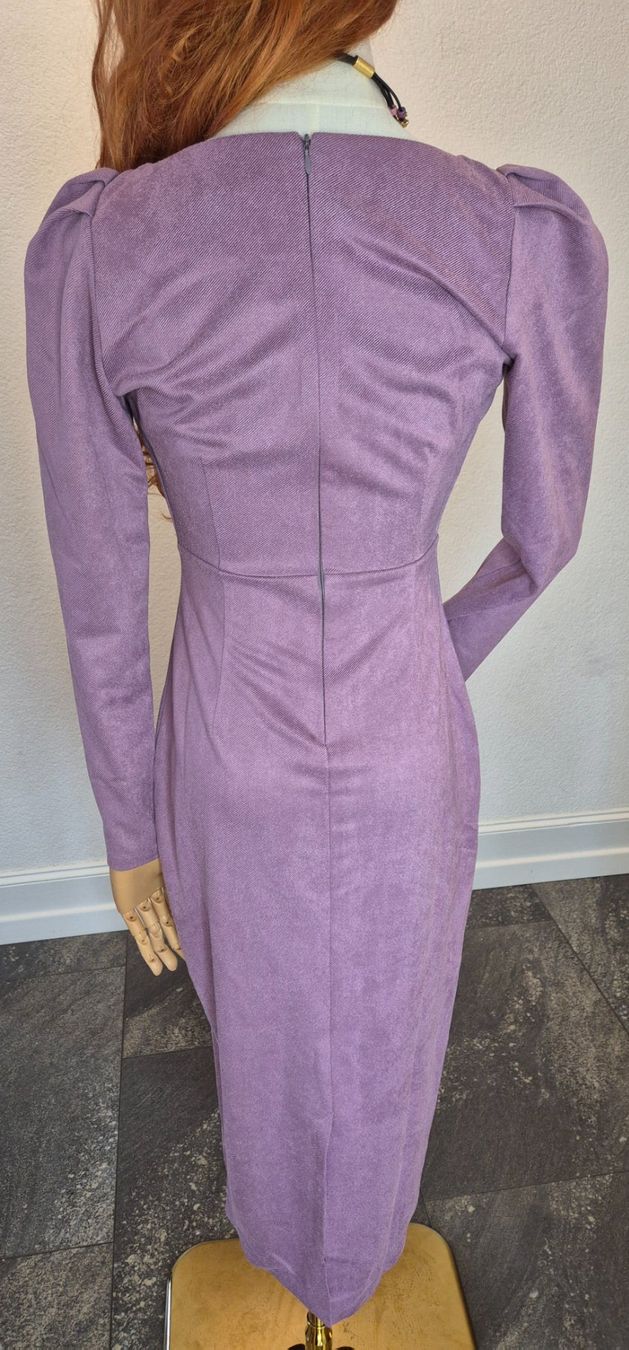 Vestiti: neues Kleid – Nuovo e nell'imballaggio originale da Leissigen venduto da ali_k9v8 2