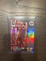 Panini Adrenalyn XL 384 Hasan Al-Haydos