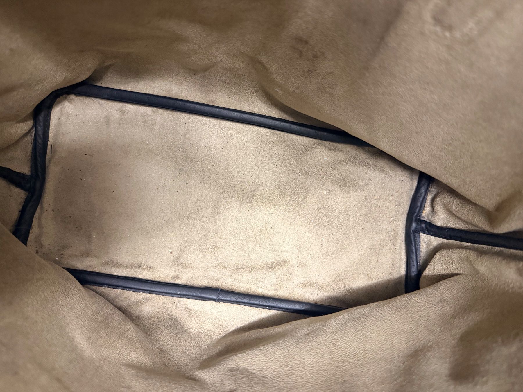 Maison Mollerus Borse da donna: Maison Mollerus Tasche – Usato da Zürich venduto da MariiiaR 5