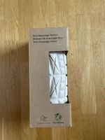 Eco Massage Roller / Faszien Rolle