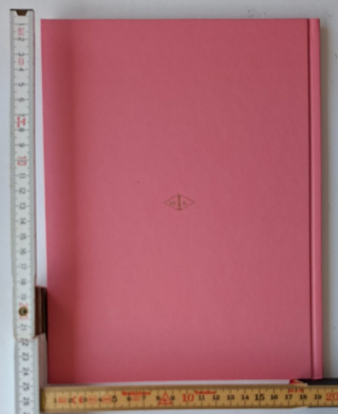 Bücher: Van Cleef & Arpels Buch guter Zustand – Gebraucht aus Opfikon von Diversamente 1