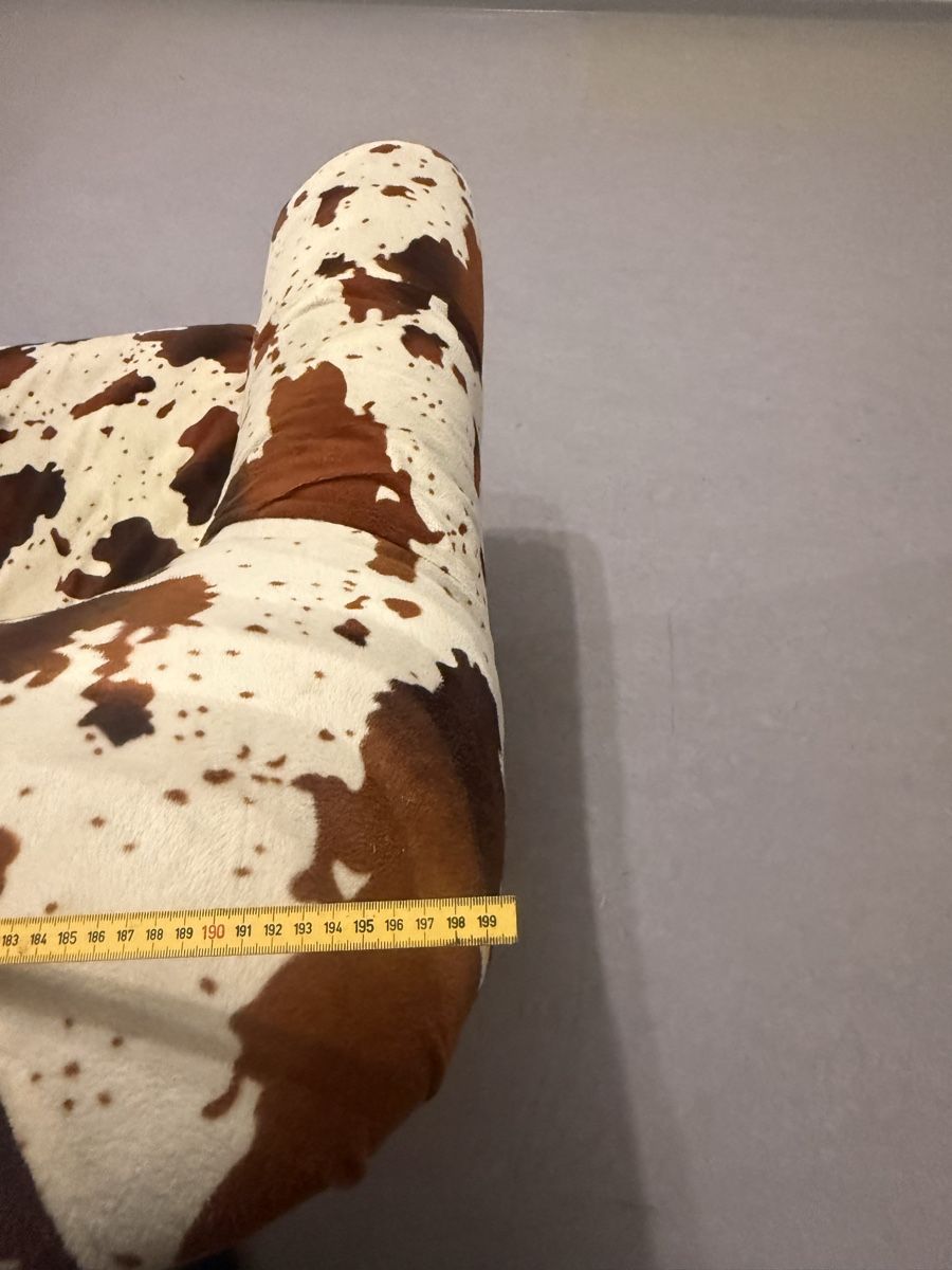 Sofas: Sofa – Gebraucht aus Rafz von rub_vd5g 3