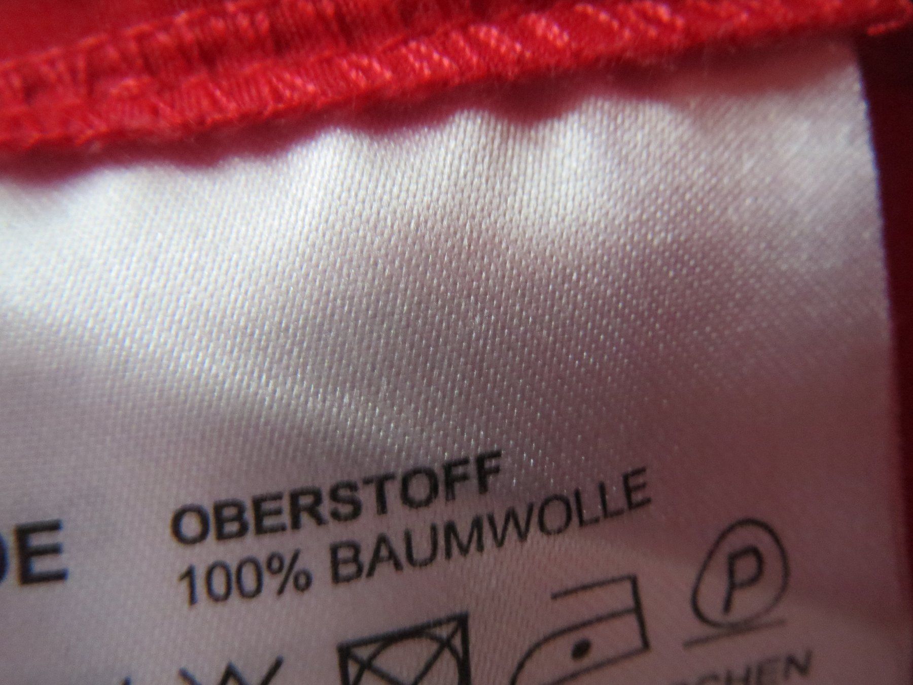 Marc O'Polo Vestiti: süsses MARC O POLO Damen Kleid Gr 36 – Usato da Kiental venduto da Anna8702 6