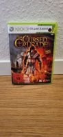 Xbox 360 - The Cursed Crusade