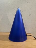 SCE Tischlampe TEEPPEE 70er