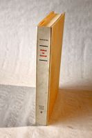 HANS KAYSER: Lehrbuch der Harmonik, Occident-Verlag, 1950