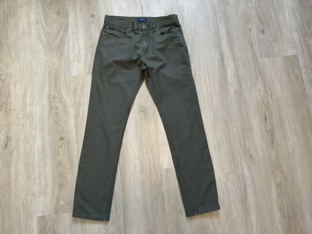 Ralph Lauren Chino Hose 31/32