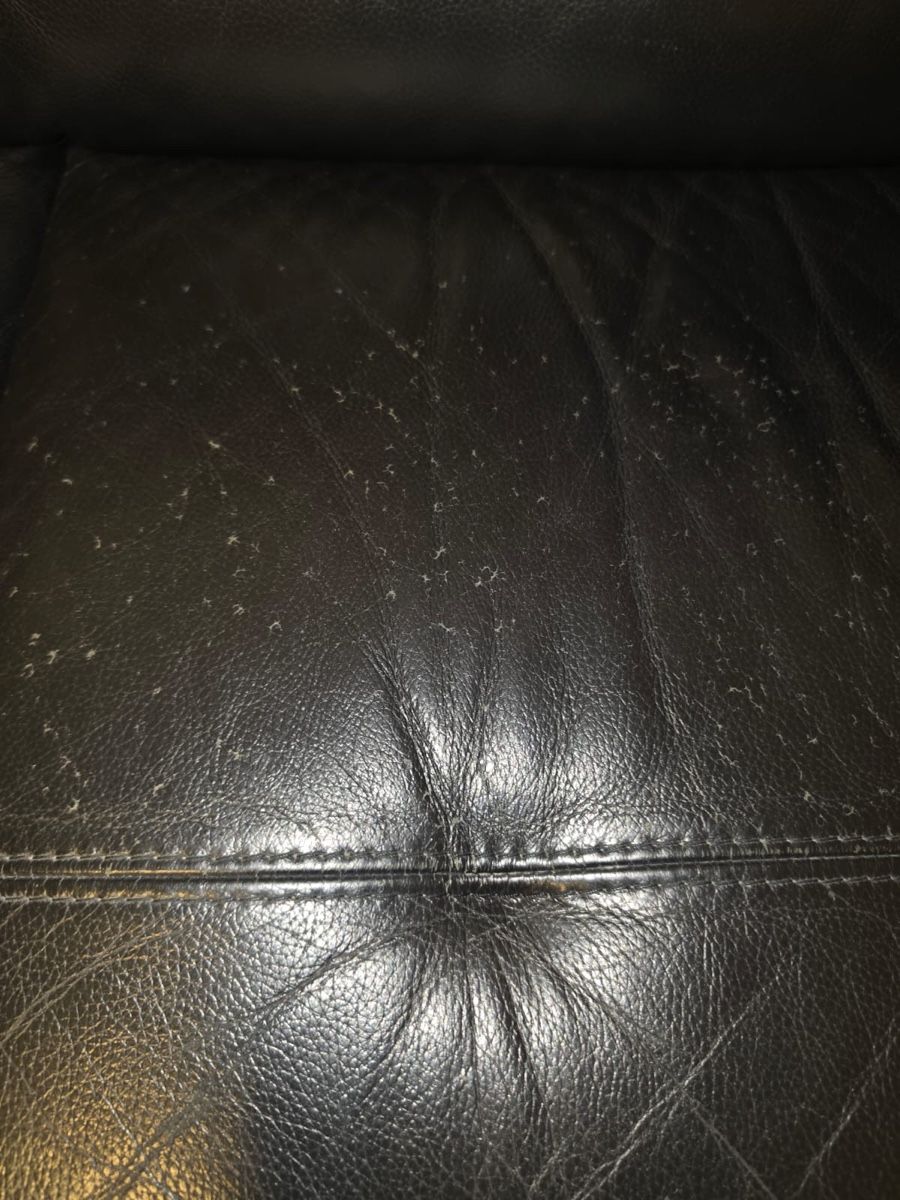 Sofas: Polstergruppe – D'occasion à Zürich par Enci008 3
