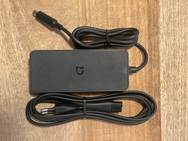Xiaomi Ladegerät für Mi M365 und Pro
