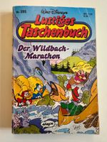 LTB LUSTIGES TASCHENBUCH 195