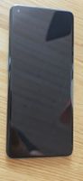 Smartphone OnePlus 11 5G 16GB Ram 256GB Rom, Titan Black
