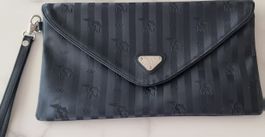 Maison Mollerus Clutch Bag