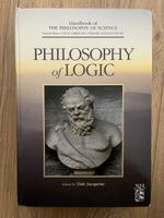 Philosophy of Logic