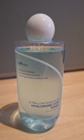 Korean Skincare | Isntree Toner  | NEU ab 1.-