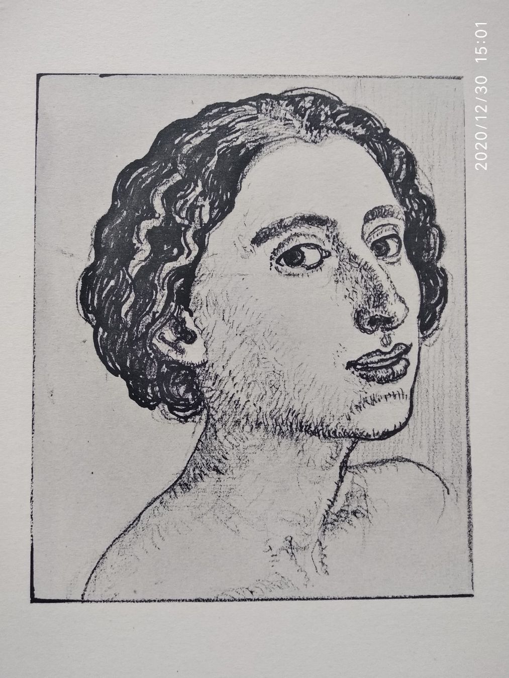 Libri: FERDINAND HODLER - WERKVERZEICHNIS – Usato da Goldach venduto da Gaip 3