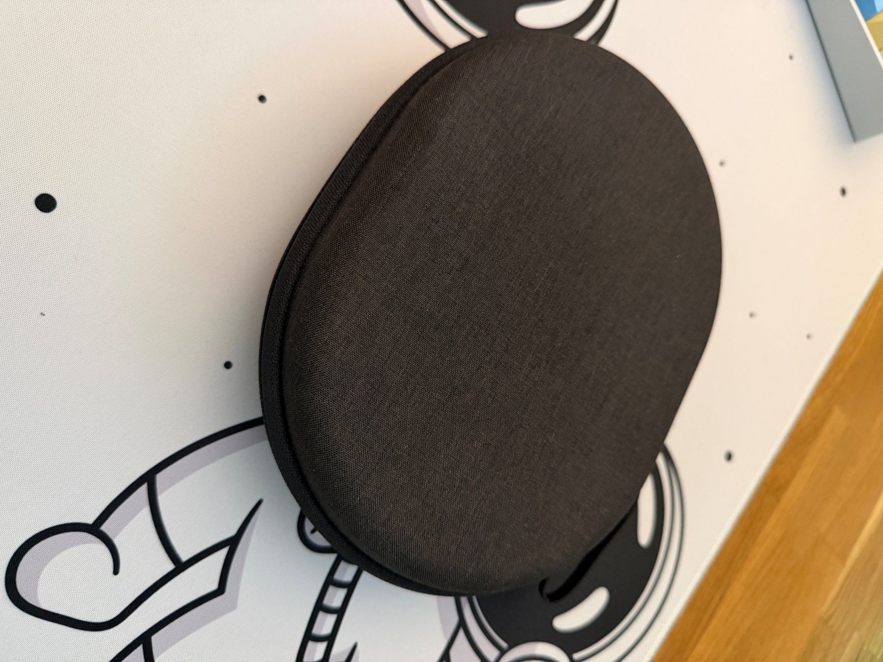 Sony Cuffie: Sony WH-1000XM3 – Usato da Hettlingen venduto da Thomasflach 2