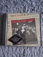 ROXETTE      LOOK SHARP      CD