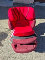 Siège auto cybex