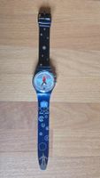 Swatch