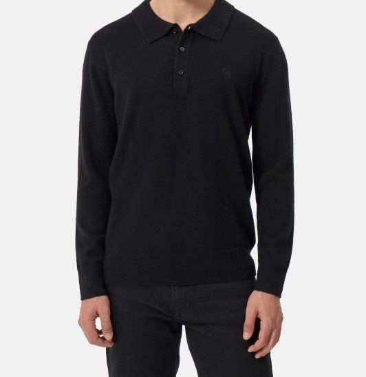 Maglioni & Felpe: Kaschmir Pullover – Nuovo (secondo la descrizione) da Horw venduto da Cs2006
