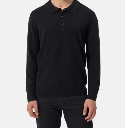 Kaschmir Pullover