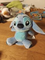 Disney Stitch Schulterplüsch