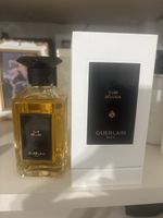 Neu guerlain 200ml
