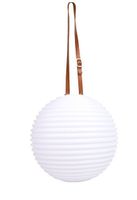 Nikki Amsterdam the ball /Lampe