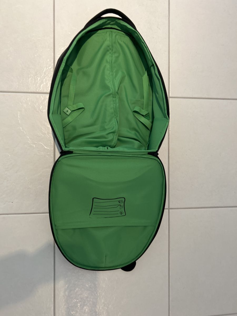 Samsonite Reisekoffer: Samsonite Kinder-Reisekoffer Panda – Gebraucht aus Frauenfeld von 2Lions 2