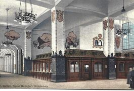 AK St.Gallen