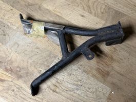 Sachs Ständer