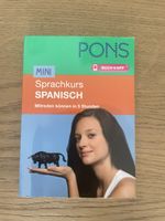 Spanisch