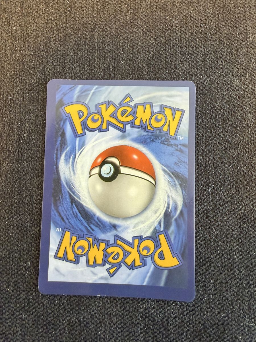 Pokémon Carte collezionabili: Pokémon Kyurem VMAX 049/196 – Usato da Liestal venduto da arl_6tv7 2