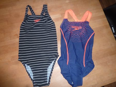 maillots de bain SPEEDO