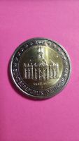 2 Euro Deutschland 2009 Saarland