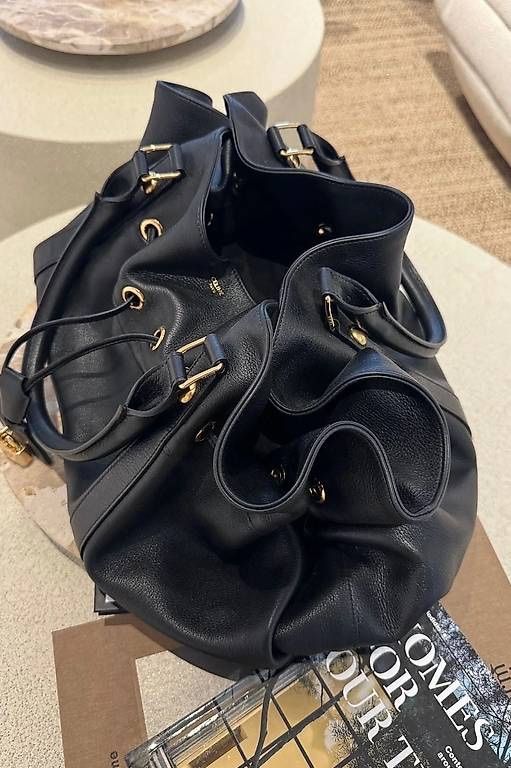 Celine Borse: CELINE TASCHE – Nuovo (secondo la descrizione) da Schwyz venduto da bofb 2