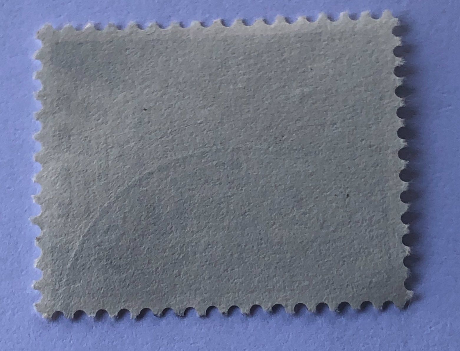 Tutti i francobolli: Nr. B 71  mit Stempel     – Usato da Aarau venduto da Billa007 1