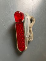 Bumm K289 Rücklicht NOS