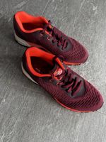 Nordcap Turnschuhe Grösse 44, neuwertig, Herbst-Aktion!