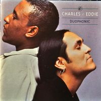 Charles & Eddie – Duophonic