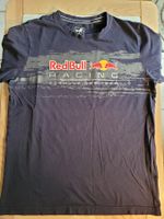 Red Bull F1 Team T-shirt - Puma