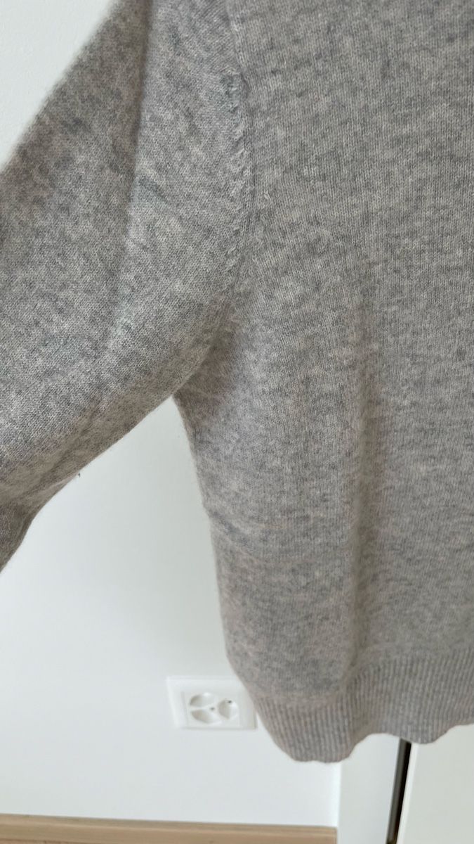 Maglioni & Felpe: Pull en cachemire XS – Usato da Satigny venduto da Pauline_1987 2