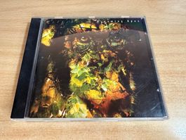 G5 Wolfsheim – Dreaming Apes