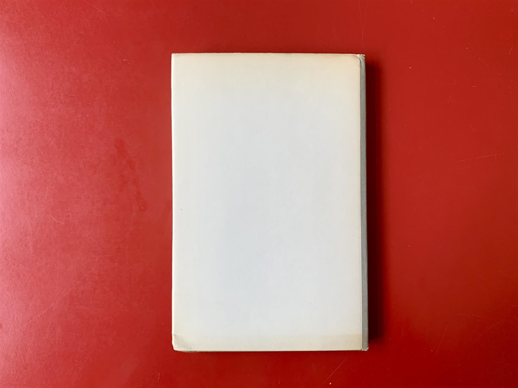 Libri: Le ceneri di Gramsci von P.P. Pasolini – Usato da Zürich venduto da ZuercherBrockenhaus 1
